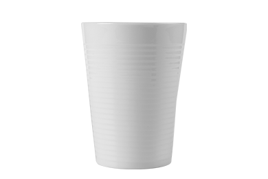 IK 98201000 (снежно-белый) snow-white_7.png